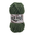 Teddy Yarn 250g