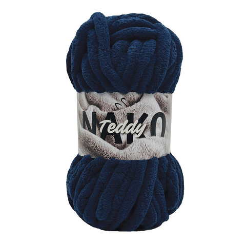 Dark Blue-13954 كحلي