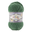 Alize Velluto 100g