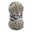 Teddy Yarn 250g