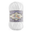 Alize Velluto 100g