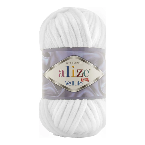 white.---55 ابيض