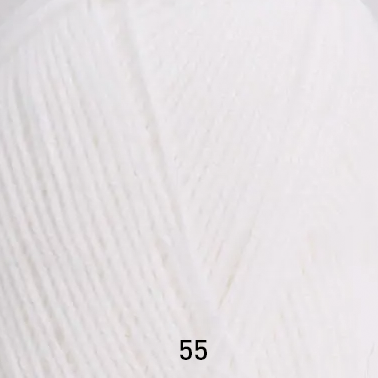 white..-55 ابيض