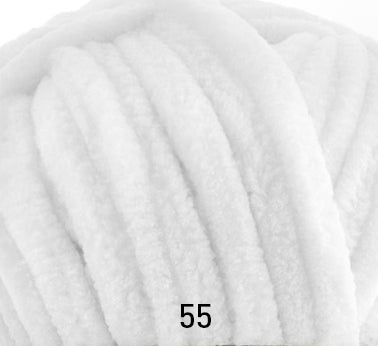 white.-55 ابيض