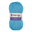 Exoft Wool - KARTOPU-AK SOFT 100G