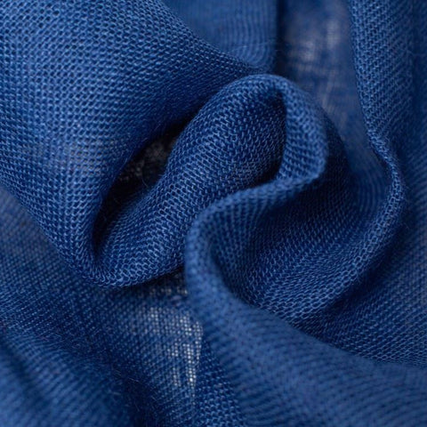1M * 1M / Indigo نيلي