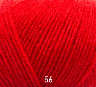 Red.-56 احمر