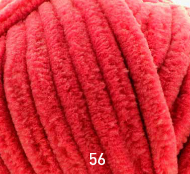 Red-56 احمر