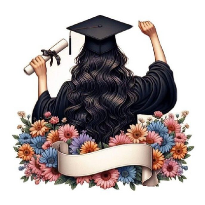 اشكال اكريليك للتوزيعات Acrylics DIY ideas Gift Ideas