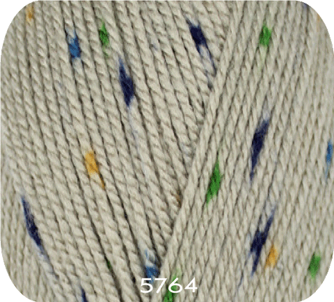 Gray-5764 سكني/ازرق -اخضر-بني