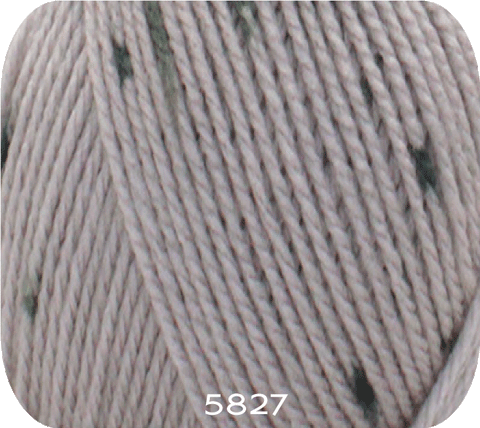 Gray-5827 سكني/اخضر