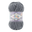 Alize Velluto 100g