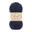 Alize Baby Best Yarn 100G 