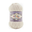 Alize Velluto 100g