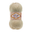 Alize Baby Best Yarn 100G 
