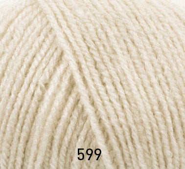 Beige-599 بيج