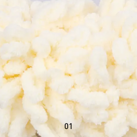 Beige-01 بيج