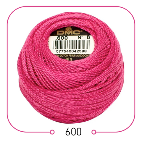 fuchia -600 فوشي