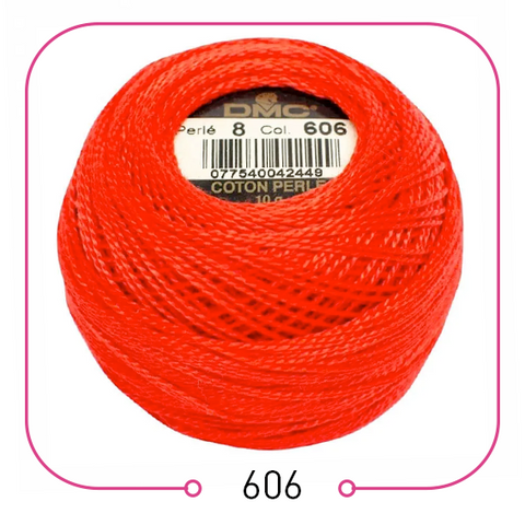 orange-606 برتقالي