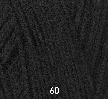 Black.-60 اسود