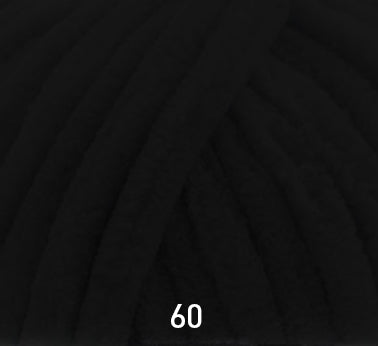 Black-60 اسود
