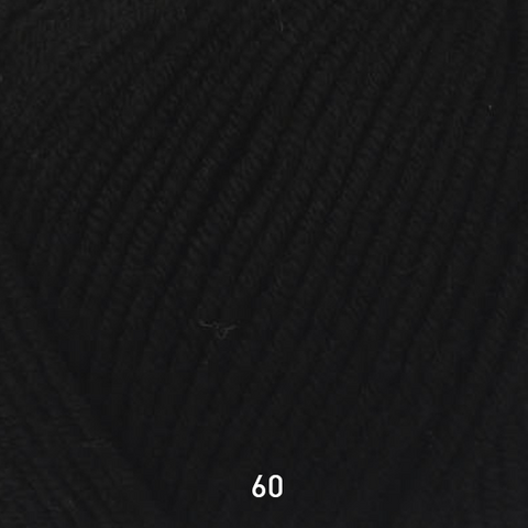Black-60 اسود.