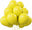 Wedding and Birthday Balloons (Latex Party Balloons)
