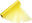 Tulle Fabric (3 meters) - CRYSTAL TULLE