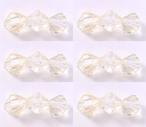 Honey 61 - Honey / 12 mm