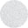 Beading Seed Beads