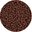 Seed Beads Matt