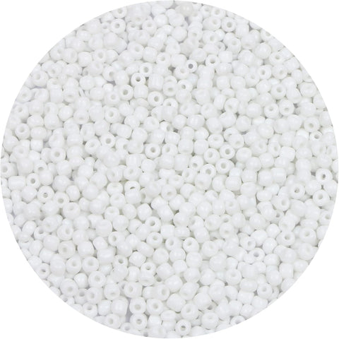 White - ابيض / 445 Gram غرام