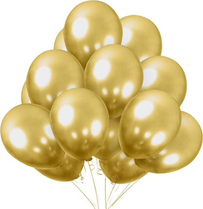 بالونات ( بالون ) افراح واعياد ميلاد   Latex Party Balloons
