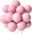 Wedding and Birthday Balloons (Latex Party Balloons)