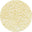 Seed Beads Matt