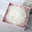 Basket filler straw