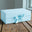 Magnetic Gift Box (Boxes)