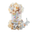 Alize Puffy Yarn 100G