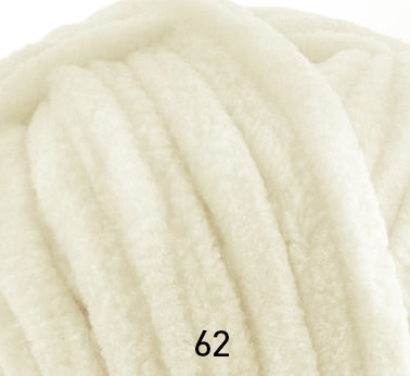 Beige-62 سكري