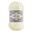 Alize Velluto 100g