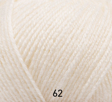 Beige-62 بيج