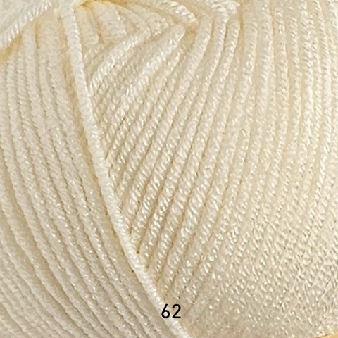 Beige-62 سكري.