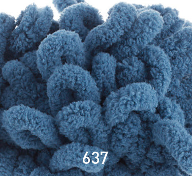 Turquoise-637 تيركواز