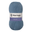 Exoft Wool - KARTOPU-AK SOFT 100G