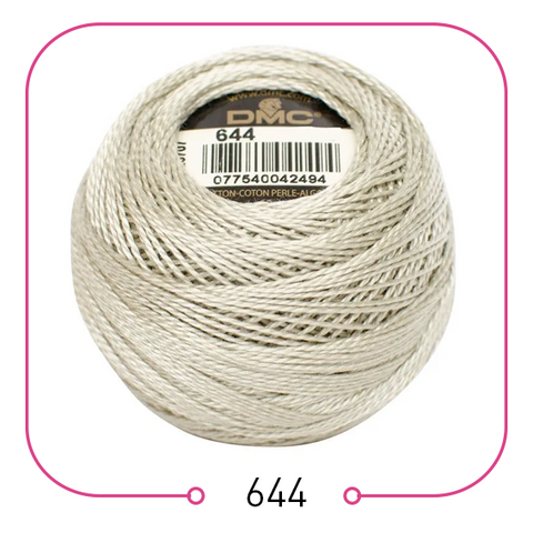 light gray-644 سكني فاتح