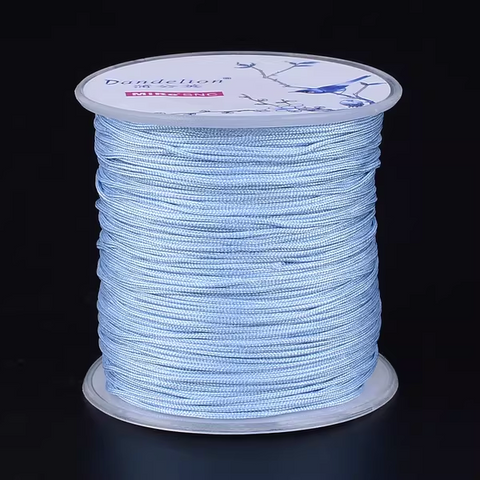 Light Blue -  ازرق فاتح