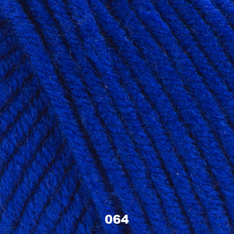 Indigo-064 نيلي