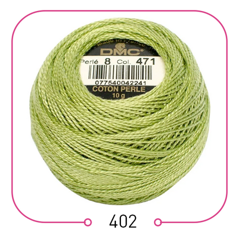 light olive green - 471 زيتي فاتح