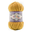 Alize Velluto 100g