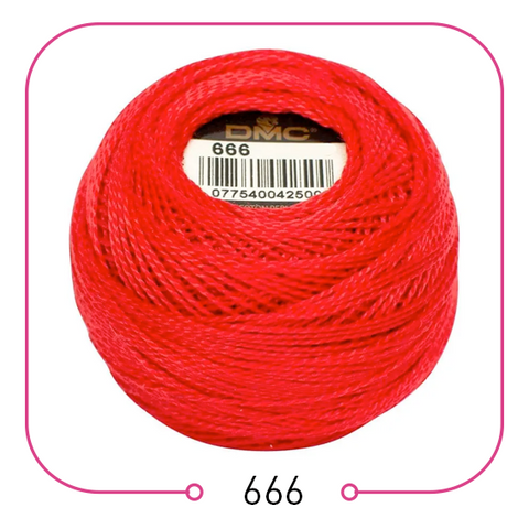 light red -666 احمر فاتح
